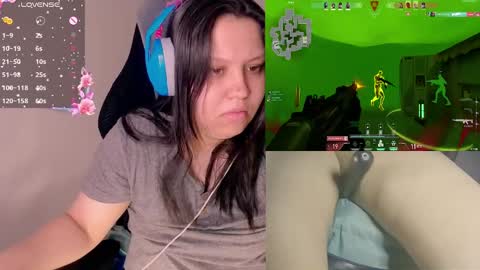 Snapshot of crystal_velvet01 chatting on 8, 12, 2024 crystal online show from 8, 12, 2024