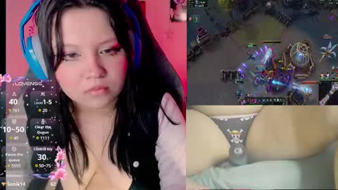 Snapshot of crystal_velvet01 chatting on 14, 12, 2024 crystal online show from 14, 12, 2024