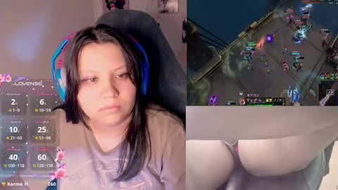 Snapshot of crystal_velvet01 chatting on 22, 12, 2024 crystal online show from 22, 12, 2024