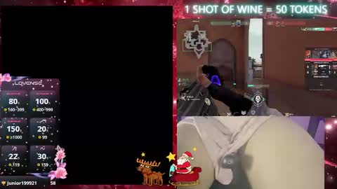 Snapshot of crystal_velvet01 chatting on 28, 12, 2024 crystal online show from 28, 12, 2024