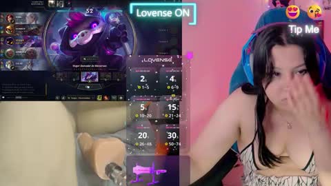 Snapshot of crystal_velvet01 chatting on 26, 1, 2025 crystal online show from 26, 1, 2025