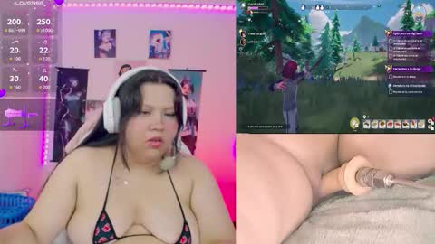 Snapshot of crystal_velvet01 chatting on 10, 2, 2026 crystal online show from 10, 2, 2026