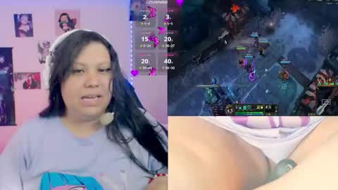 crystal online show from 11, 3, 2026