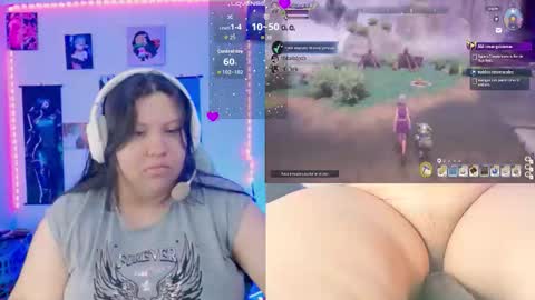 crystal online show from 18, 3, 2026