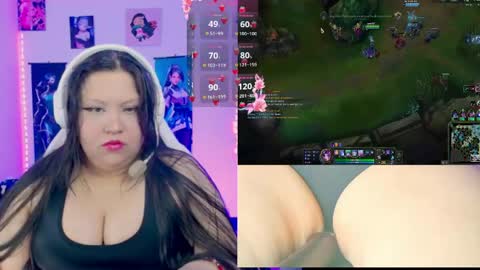 crystal online show from 14, 4, 2026