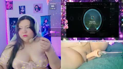 Snapshot of crystal_velvet01 chatting on 14, 6, 2026 crystal online show from 14, 6, 2026