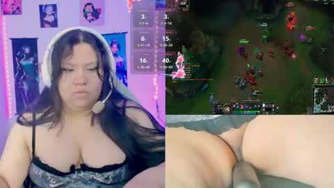 Snapshot of crystal_velvet01 chatting on 15, 6, 2026 crystal online show from 15, 6, 2026