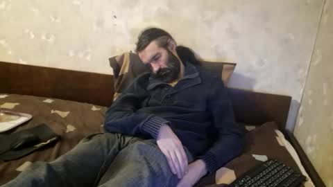 Crystallax online show from 10, 2, 2026