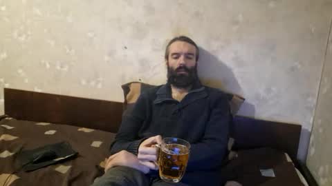 Crystallax online show from 20, 2, 2026