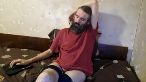 Crystallax online show from 18, 5, 2026