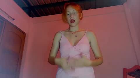 crystal_weber04 online show from 19, 12, 2025
