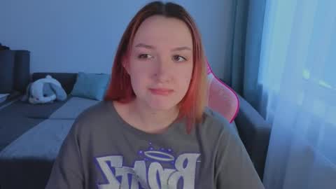 Grace online show from 10, 1, 2026