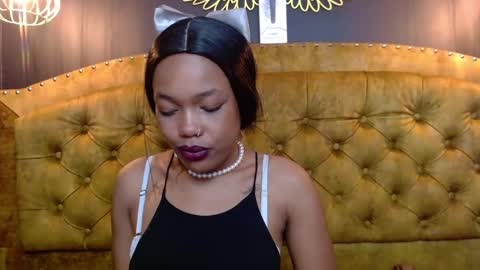 Crystal online show from 27, 12, 2024