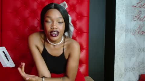 Crystal online show from 28, 12, 2024