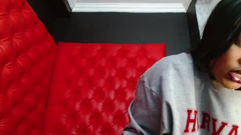 Crystal online show from 28, 12, 2024