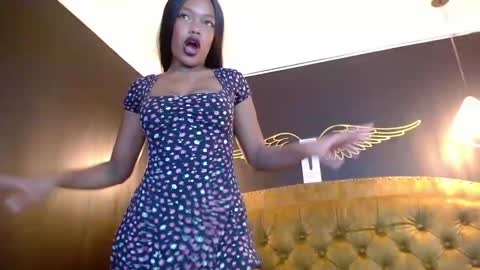 Crystal online show from 19, 2, 2025