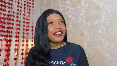 Crystal online show from 17, 2, 2026