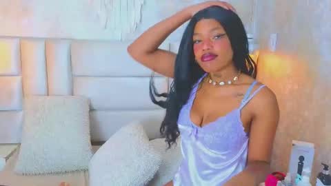 Crystal online show from 4, 3, 2026