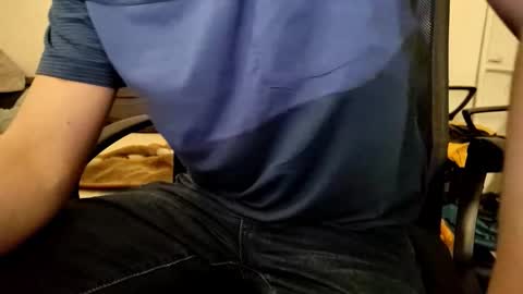 crystalbvy1 online show from 23, 3, 2026