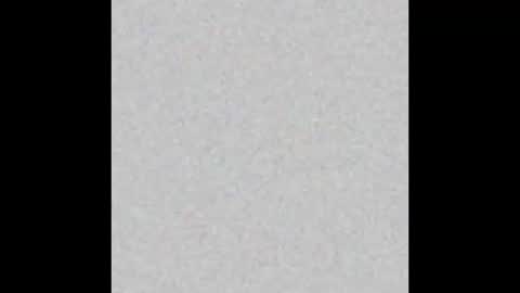 crystalclearstud online show from 10, 2, 2026