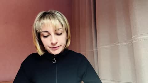 Mary online show from 8, 5, 2026