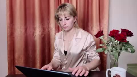 Mary online show from 14, 6, 2026