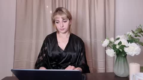 Mary online show from 21, 6, 2026