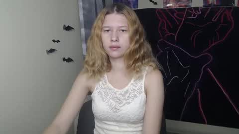 Stella online show from 20, 11, 2025