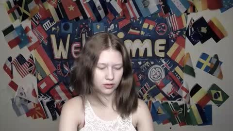 Stella online show from 3, 12, 2025