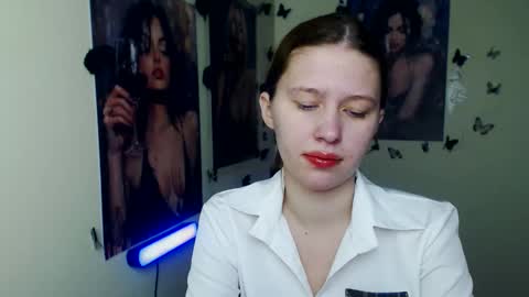 Stella online show from 12, 1, 2026