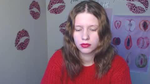 Stella online show from 4, 2, 2026