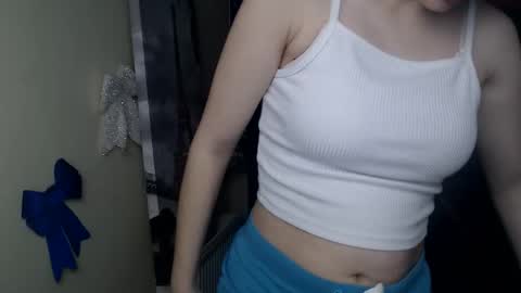 Stella online show from 24, 2, 2026