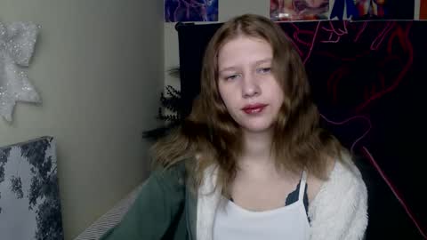 Stella online show from 3, 3, 2026