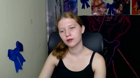 Stella online show from 8, 4, 2026