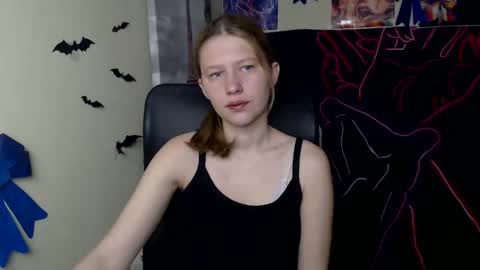 Stella online show from 24, 4, 2026