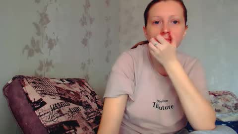 CrystallAngel online show from 1, 2, 2026