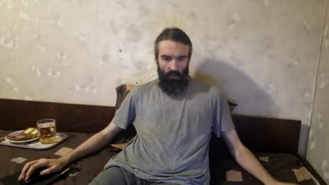 Snapshot of crystallax chatting on 5, 10, 2025 Crystallax online show from 5, 10, 2025