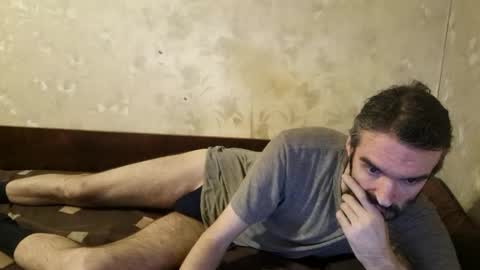 Snapshot of crystallax chatting on 30, 11, 2025 Crystallax online show from 30, 11, 2025