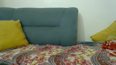 crystallgem online show from 14, 1, 2026