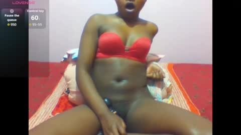 Snapshot of crystallgem chatting on 14, 7, 2026 crystallgem online show from 14, 7, 2026