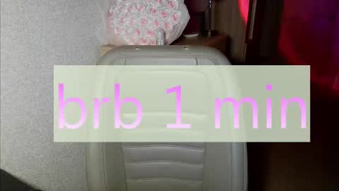 Kristina online show from 13, 12, 2024