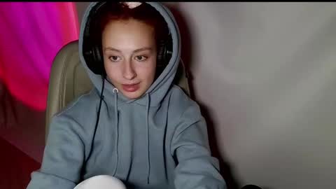 Kristina online show from 30, 12, 2024