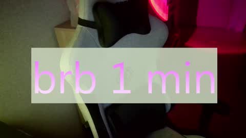 Kristina online show from 7, 1, 2025