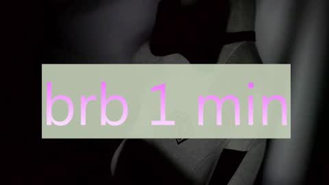 Kristina online show from 12, 1, 2025