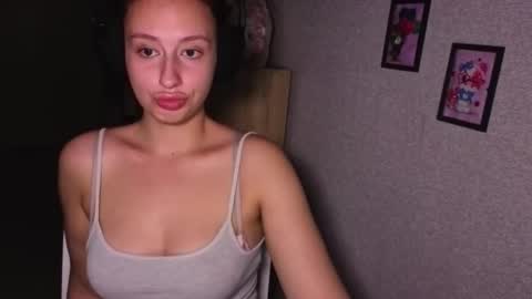 Kristina online show from 22, 9, 2025