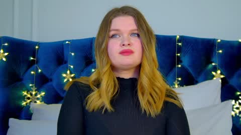 Crystal online show from 27, 12, 2024