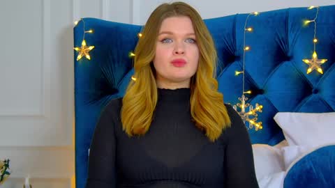 Crystal online show from 27, 12, 2024