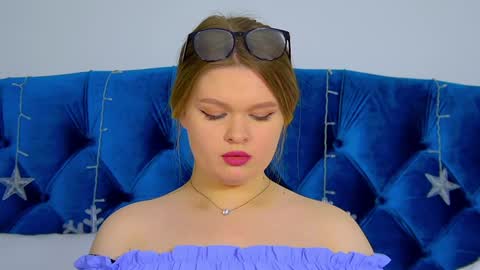 Crystal online show from 29, 12, 2024