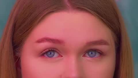 Crystal online show from 11, 9, 2025