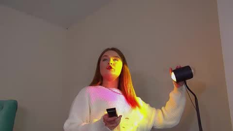 Crystal online show from 14, 9, 2025